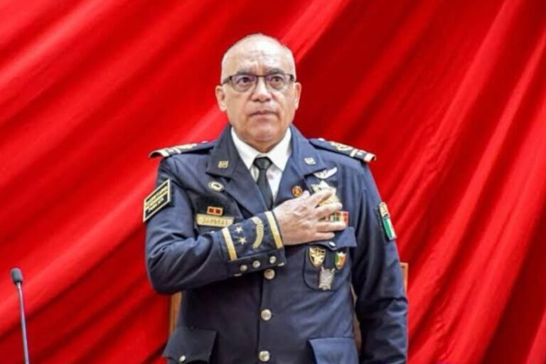 El Runrún: El desaire que hiere el vínculo migrante en Los Ángeles