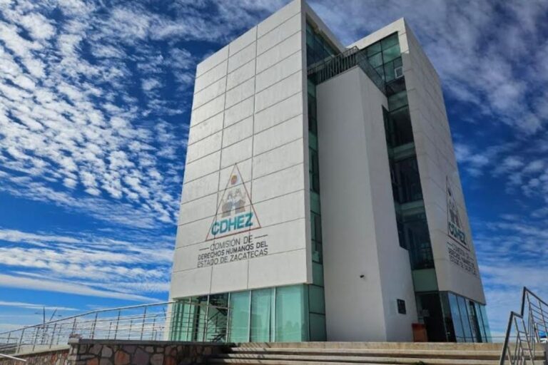 El Runrún: INE propone eliminar a los plurinominales del Congreso