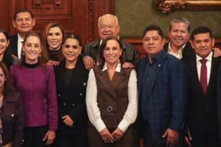 El Runrún: Las contradicciones gubernamentales en el sector salud