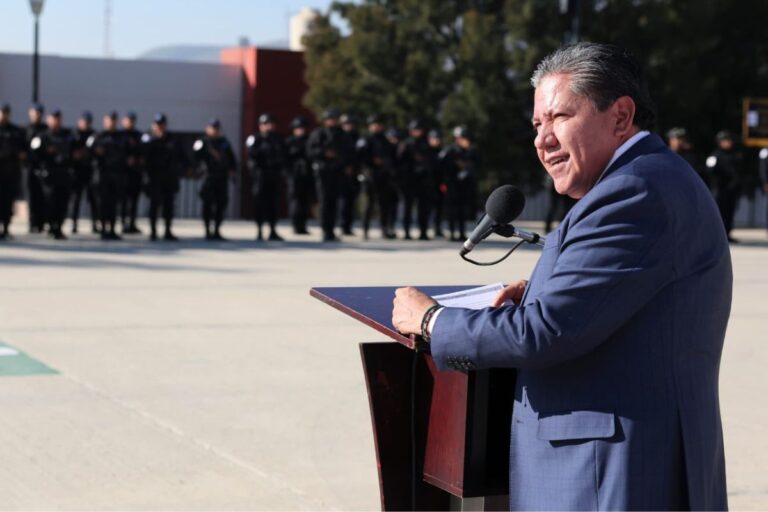 El Runrún: Zacatecas enfrentó crisis este lunes