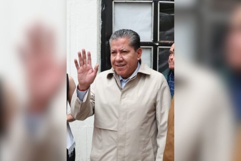 El Runrún: Presupuesto 2026 refleja orden, visión y disciplina financiera