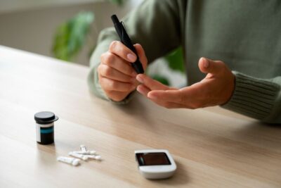 IMSS reúne especialistas para analizar tratamiento de la Diabetes en el entorno laboral