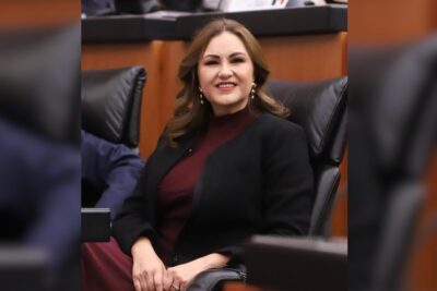 El Runrún: Crece incertidumbre por futuro del proyecto Milpillas