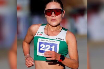 El Runrún: Gobernador y alcaldes deben pactar para evitar colapso presupuestal