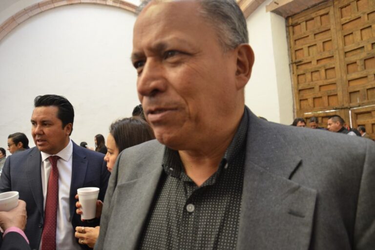 El Runrún: Transporte público zacatecano, hundido en corrupción e impunidad constante