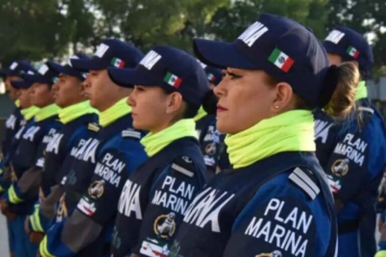 Semar cumple 204 años de creación y 200 de su consolidación marítima de la Independencia