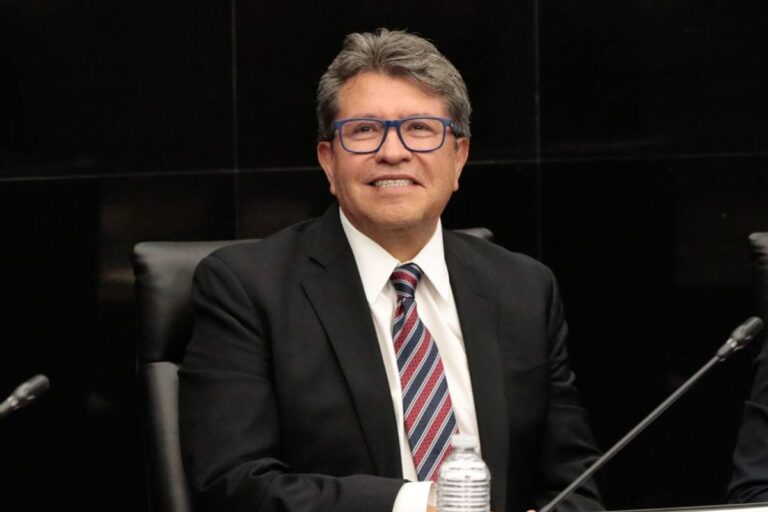 Ley general de aguas tiene cambios para su aprobación