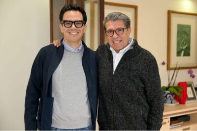 El Runrún: El sector minero sostiene el crecimiento económico estatal