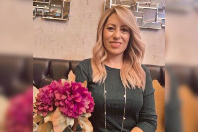 El Runrún: Zacatecas apenas mejora con gasto federal en el 2026