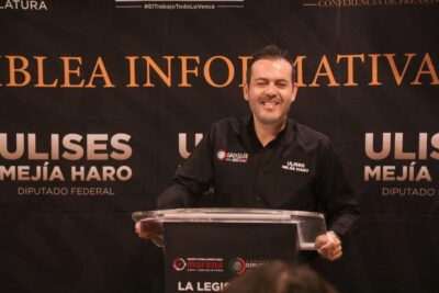 El Runrún: El eco de 1997 resuena en maestros zacatecanos