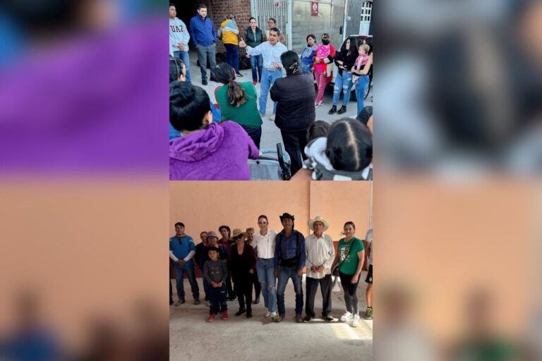 Entre canastas, recorridos y uniformes nuevos, la semana se juega en todos los frentes