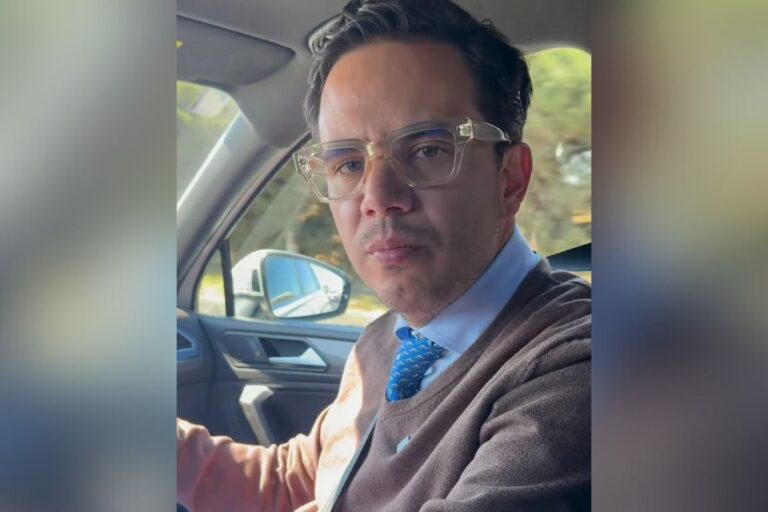 Enfrentamiento armado en Villa García deja siete presuntos delincuentes abatidos