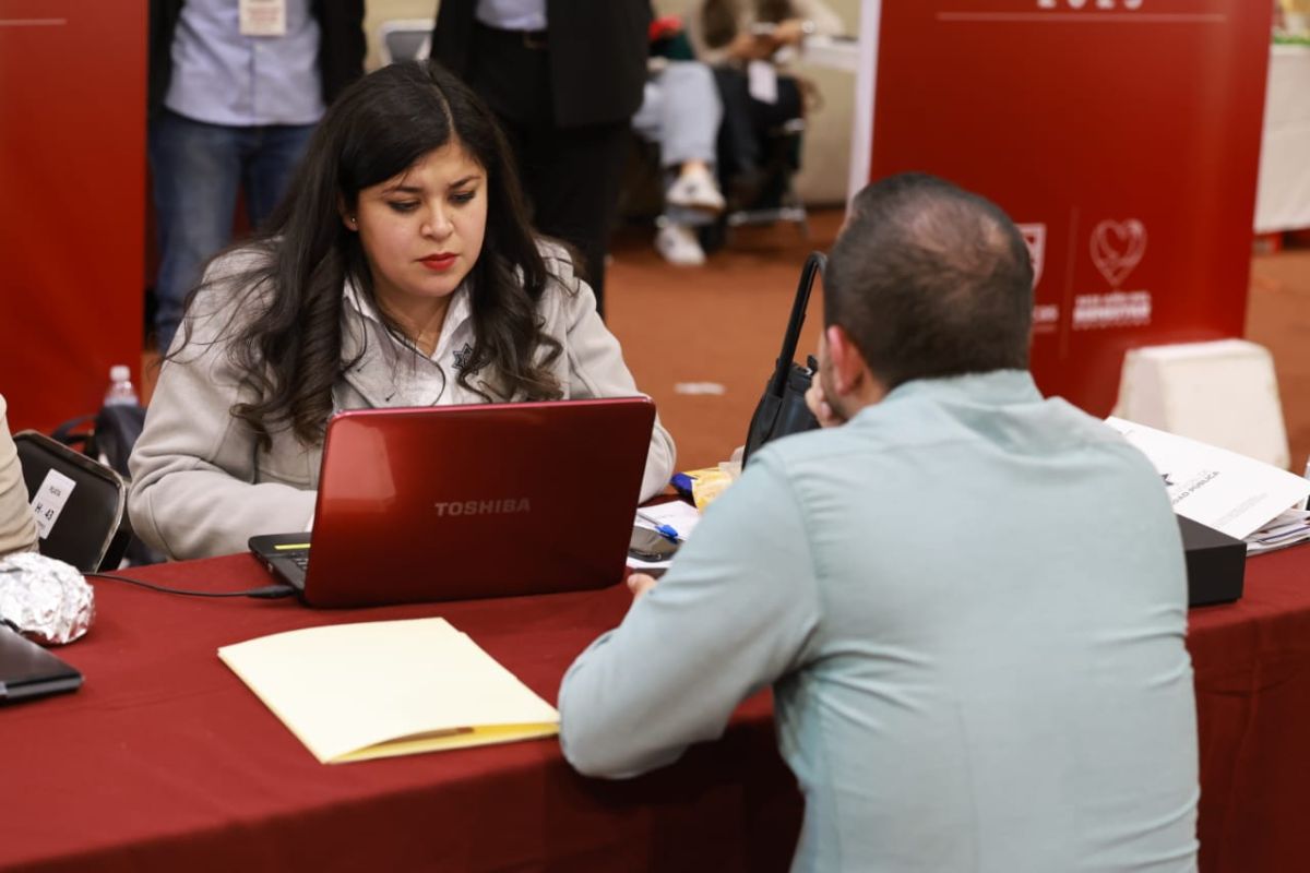 Acuerdan municipios y Gobierno de Zacatecas ejecutar 171 proyectos por más de 560 mdp en 2026.