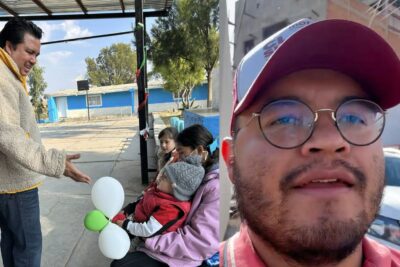 Declaraciones del Obispo desatan ruptura en Morena Zacatecas