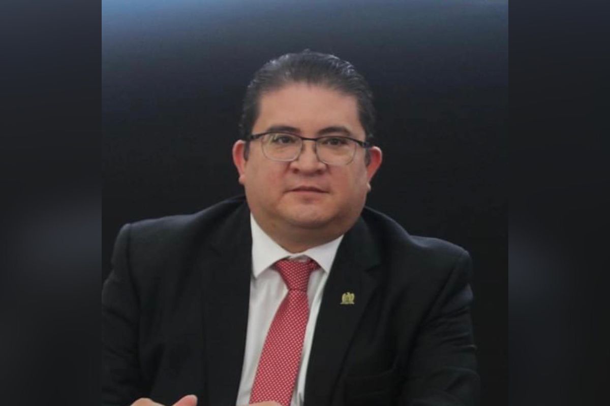 2025: Año del reacomodo de escenarios en la Sucesión Gubernamental.