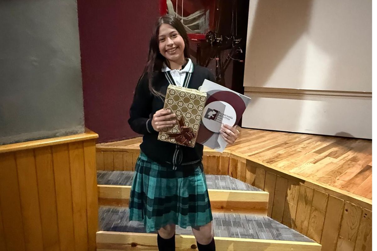 Cobaez cierra semestre con 28 estudiantes destacados en certámenes estatales y nacionales.