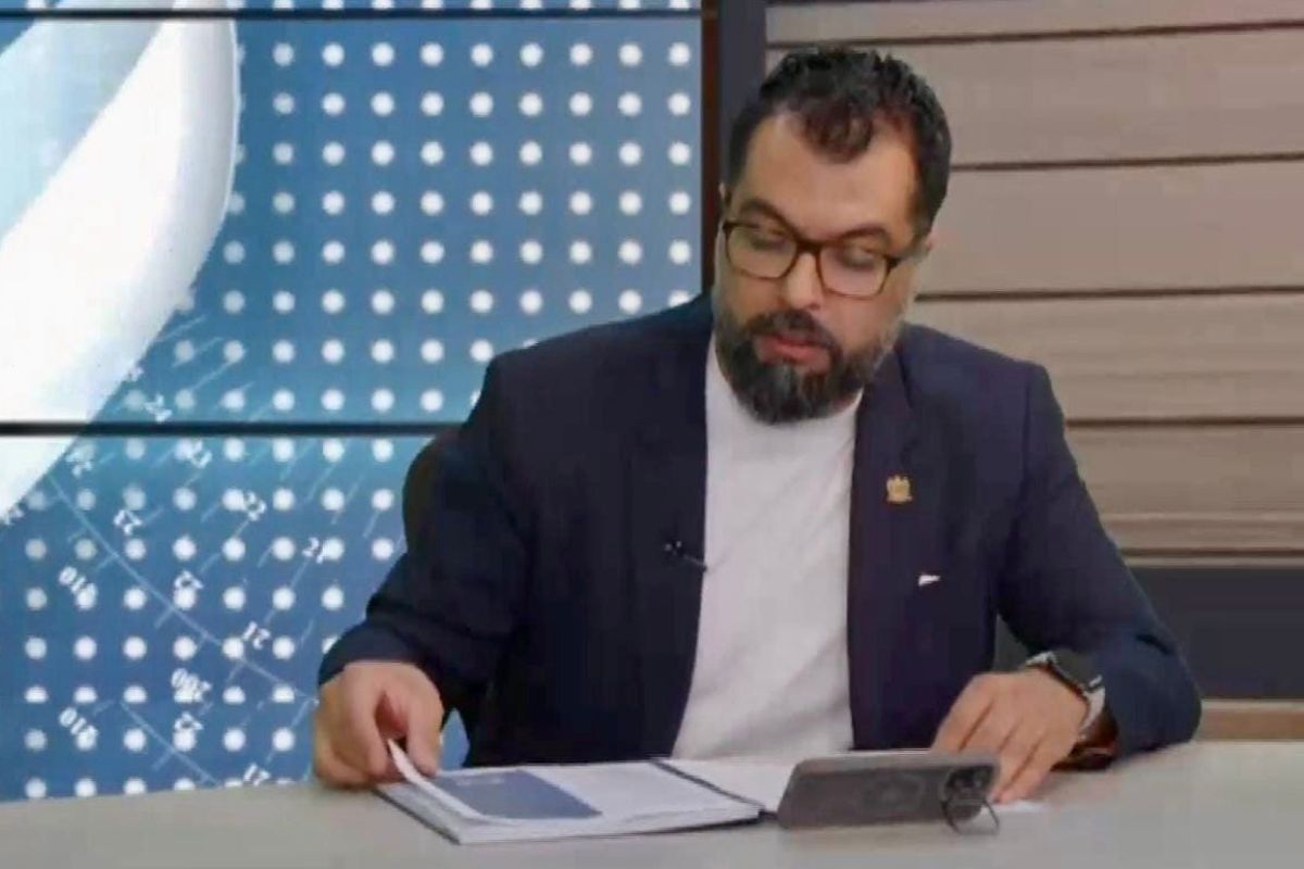 UAZ consolida su rumbo y aprueba un nuevo Plan de Desarrollo Institucional.