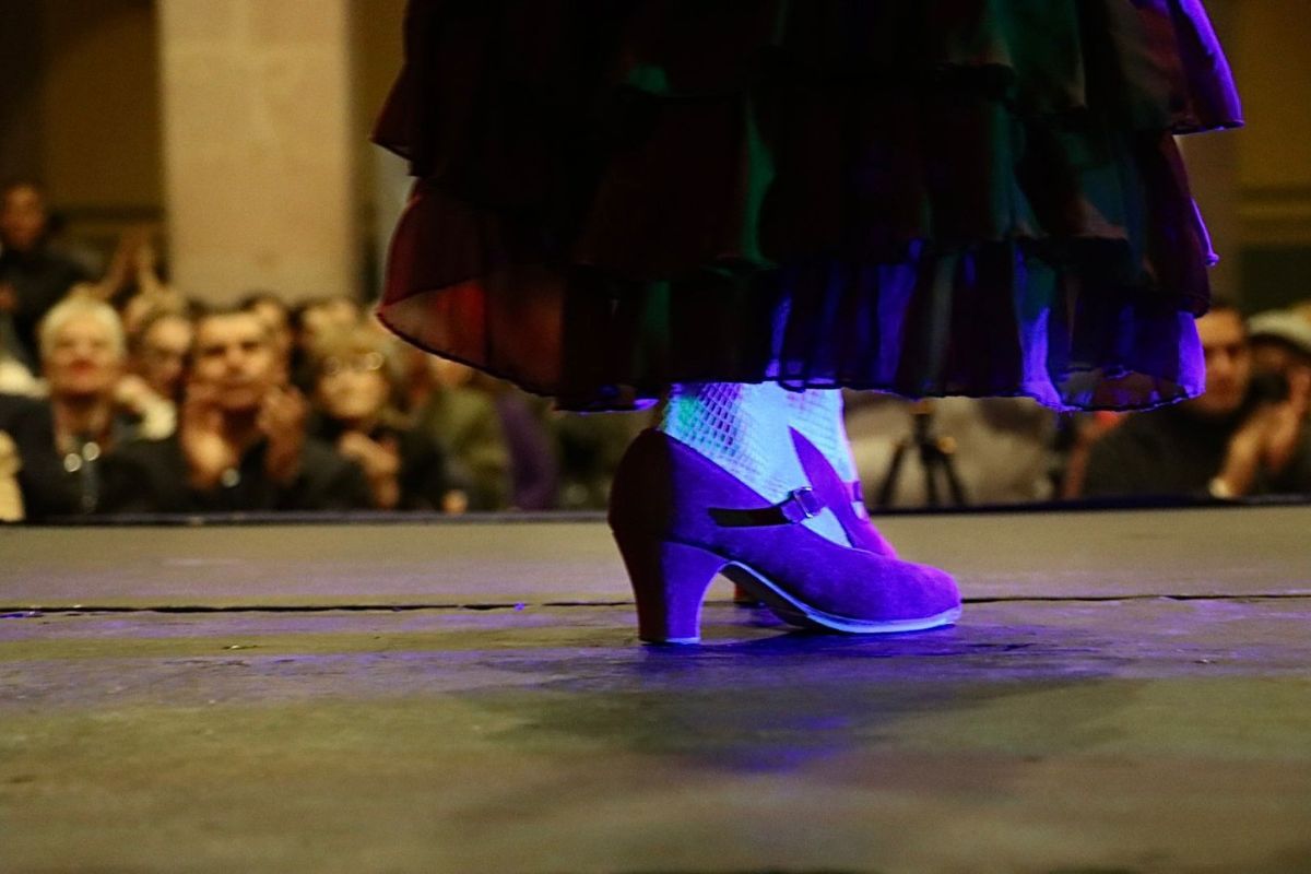 DIF Zacatecas impulsa su voluntariado con un evento cultural que desborda apoyo ciudadano.