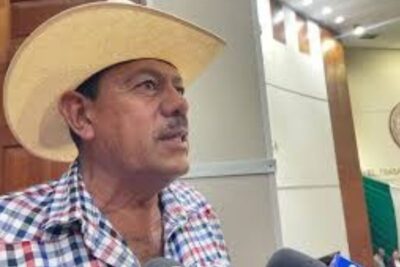 Advierten productores de la Unión de Pozos Agrícolas del Estado de Zacatecas riesgo de colapso social