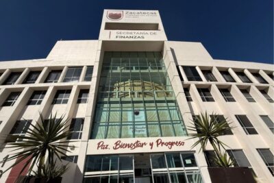 Así funcionarán las oficinas de Recaudación de Rentas durante vacaciones