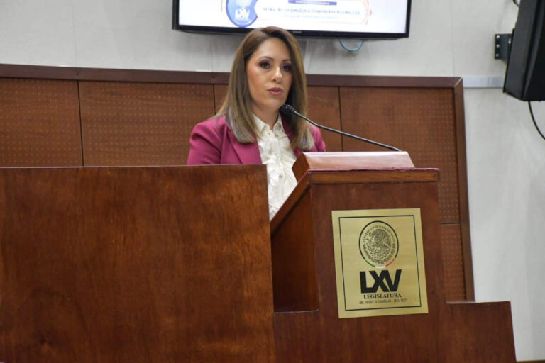 Aumentará recaudación 2026 sin crear nuevos impuestos