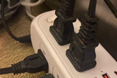 Autoridades llaman a extremar precauciones ante temporada invernal en Zacatecas