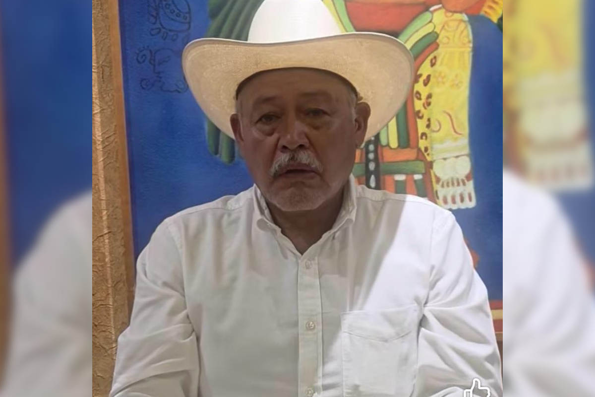 Campesinos dan tregua, dejarán bloqueos; confían en acuerdos legislativos