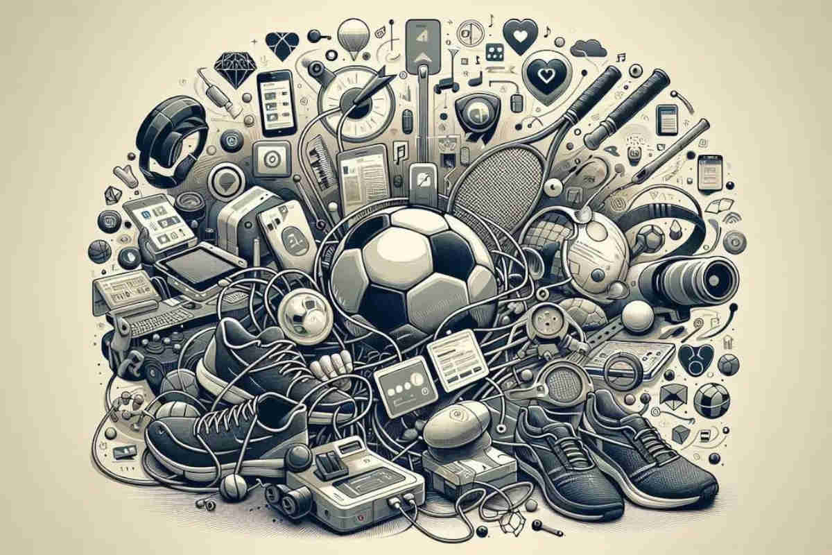 Cómo viven los zacatecanos la pasión deportiva en la era digital