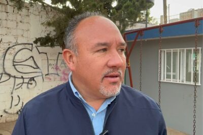 Concluye con éxito el operativo desplegado el 24 y 25 de diciembre en Plateros