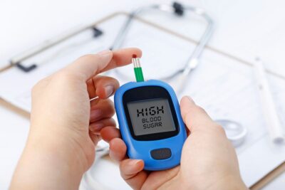 Diabetes en México: Especialistas alertan por el avance del daño renal más allá del control de glucosa