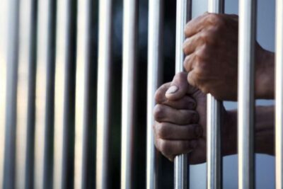 FGR obtiene sentencia superior a cuatro años de prisión por posesión de cartuchos en Zacatecas