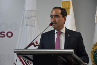 Guadalupe cierra 2025 con finanzas sanas y sin deuda pública