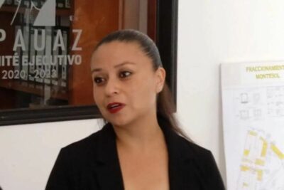 SPAUAZ exige cumplimiento y avanza hacia huelga con un pliego de 32 demandas