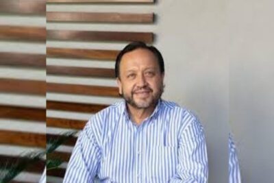 Ampliado el plazo de reinscripción al Programa de Energía para el Campo en Zacatecas