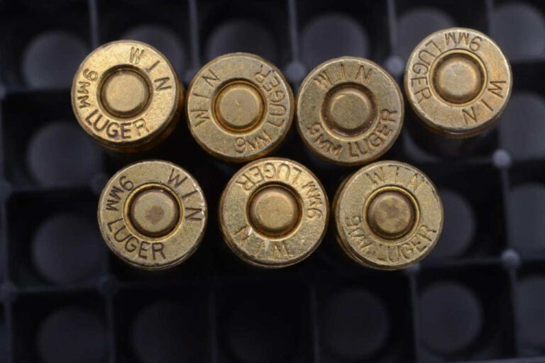 FGR logra sentencia en Zacatecas por portación de arma de uso exclusivo del Ejército