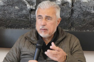 FPLZ rechaza pignorar frijol; denuncia coyotaje en Zacatecas