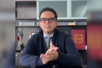 Gobierno de Zacatecas y colectivos articulan nuevo modelo de búsqueda