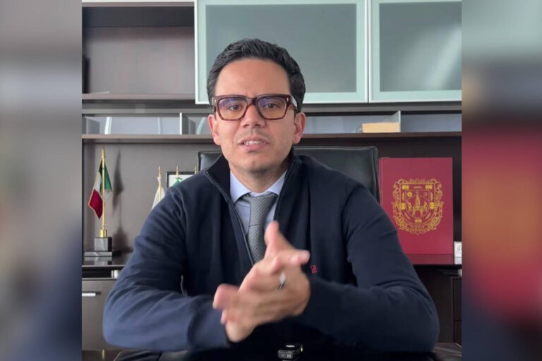 Gobierno de Zacatecas y colectivos articulan nuevo modelo de búsqueda