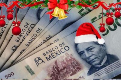 Aguinaldo 2025: Esta es la fecha límite y lo que debes hacer si no te lo pagan