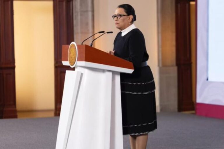 Ley General de Aguas 2025: avance histórico y polémica social