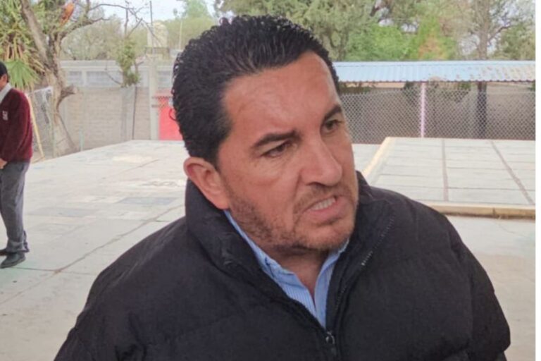 Fresnillo garantiza pago de nómina y aguinaldos pese a recibir menor apoyo estatal