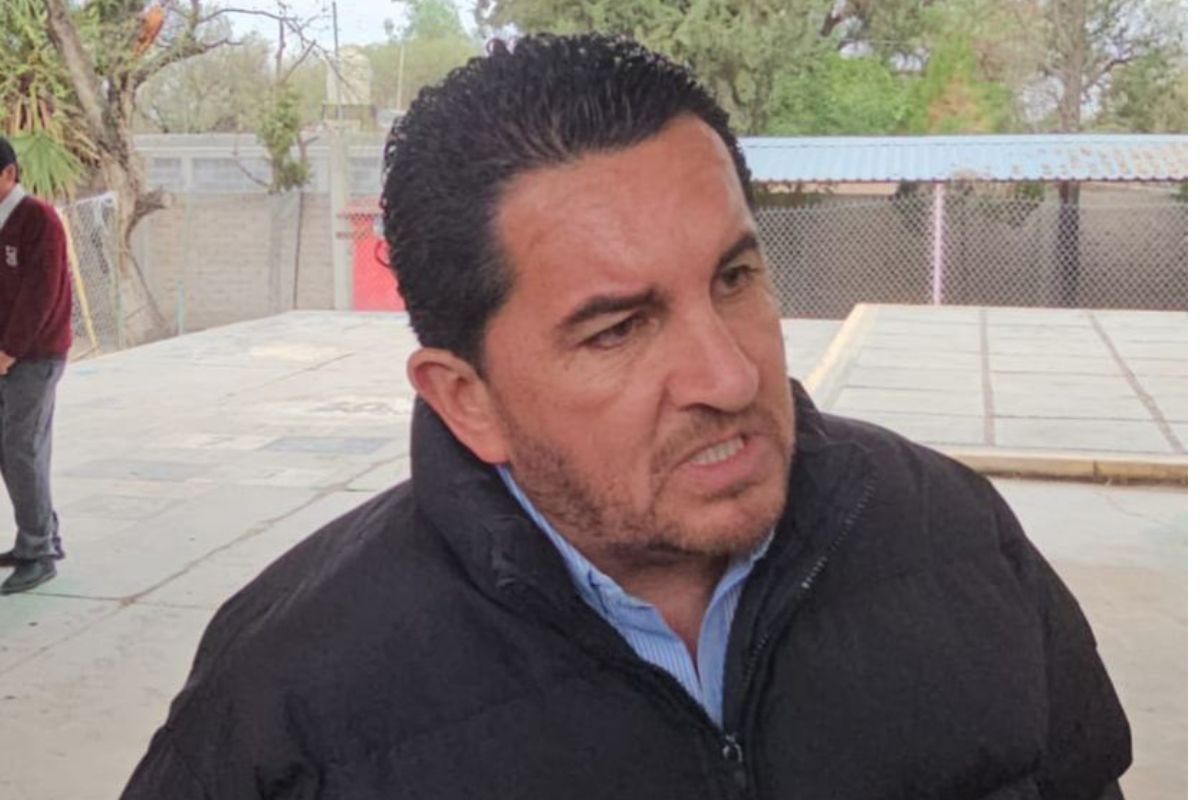 Fresnillo garantiza pago de nómina y aguinaldos pese a recibir menor apoyo estatal