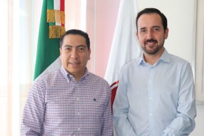 Realizan entrevistas consulares a zacatecanos sobre seguro social norteamericano