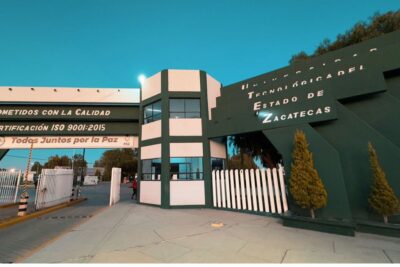 La UTZAC informa que ha sido firmado el convenio salarial