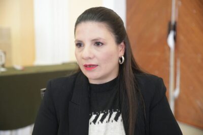 Sección 58 rompe negociaciones y mantiene paro en más de 500 escuelas