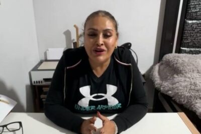 IMSS-Bienestar autoriza vacaciones extraordinarias por desempeño destacado