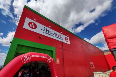 Guadalupe consolida crecimiento laboral con nuevas inversiones