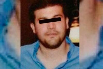 Joaquín Guzmán López se declara culpable en corte de Chicago