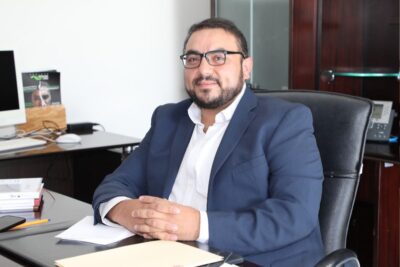 Zacatecas logra auditorías federales sin observaciones