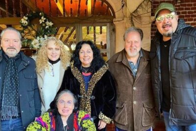 Entre la gloria y la polémica: el legado de Flor Silvestre en 2025